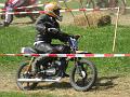 5. Taifun Trophy 2008_2 (43)